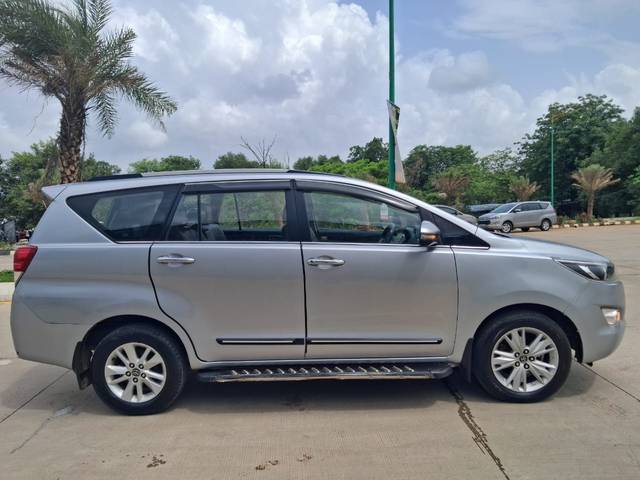 https://images10.gaadi.com/usedcar_image/4574928/original/7555fe151d86ffb6433ceb1832e816f4.jpg?imwidth=6401