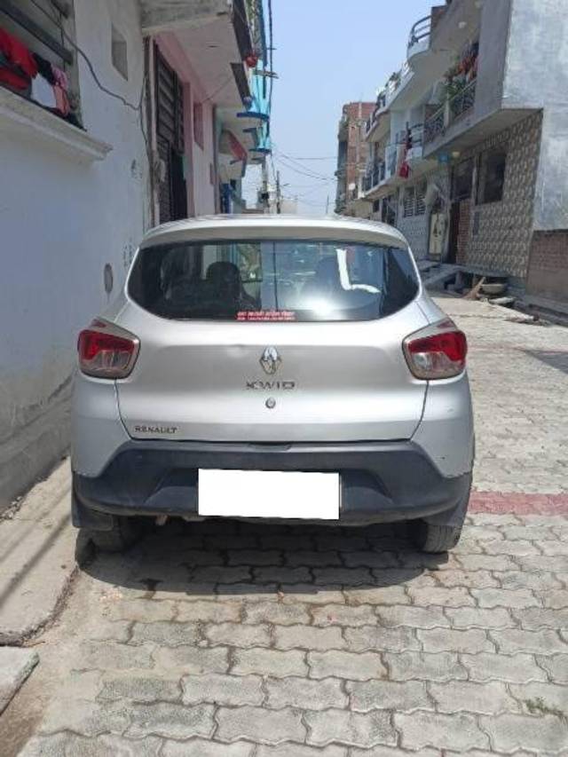https://images10.gaadi.com/usedcar_image/4574931/original/processed_a848df7d-35ad-42cb-9bf4-a9c474d13cac.jpg?imwidth=6401