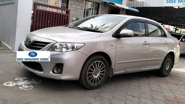 https://images10.gaadi.com/usedcar_image/4574932/original/processed_150ecbd12afe406d5f46ad471d2e001c.jpeg?imwidth=6402