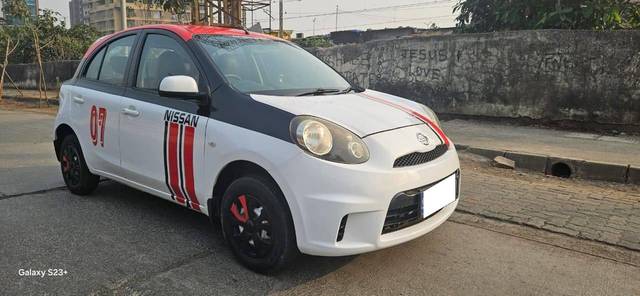 https://images10.gaadi.com/usedcar_image/4574934/original/processed_0a7b484686262c979453613347aefe23.jpeg?imwidth=6400