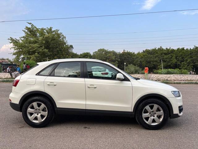 https://images10.gaadi.com/usedcar_image/4574935/original/processed_c47961d367e3086b90bff1651092a847.jpg?imwidth=6401