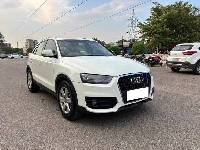 https://images10.gaadi.com/usedcar_image/4574935/original/processed_edc0914f4dae0072643e6302a4093d4b.jpg?imwidth=6400