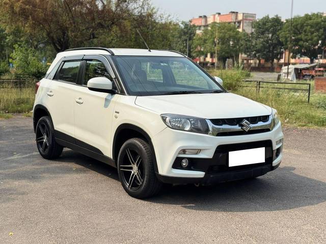 https://images10.gaadi.com/usedcar_image/4574939/original/processed_078643561a566ef6bf819dcd9a655367.jpg?imwidth=6400