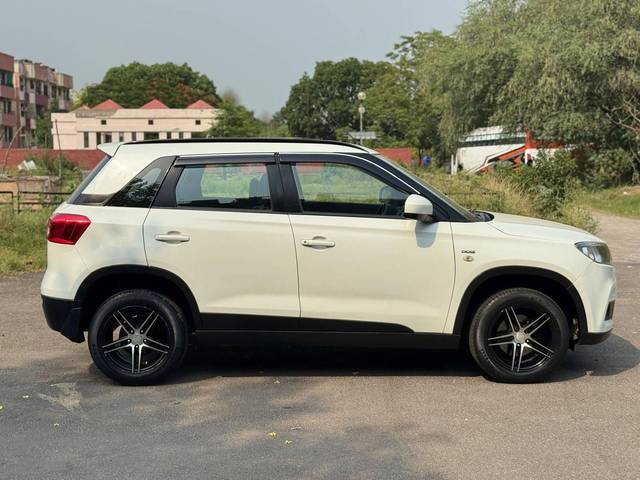 https://images10.gaadi.com/usedcar_image/4574939/original/processed_151690f1dd2a1940b9e648589c7ac64e.jpg?imwidth=6401