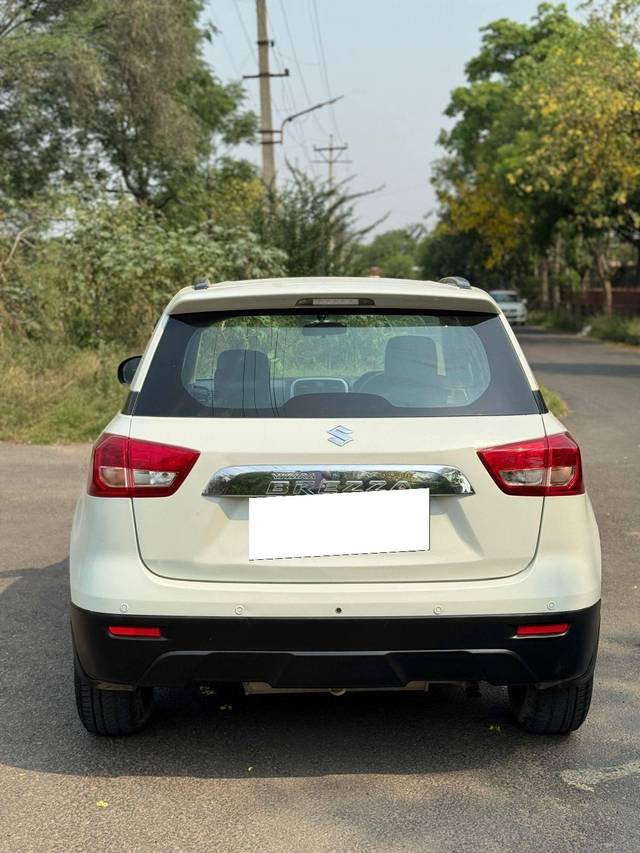 https://images10.gaadi.com/usedcar_image/4574939/original/processed_410417ce8f5c5fc8548d095030a32db9.jpg?imwidth=6402