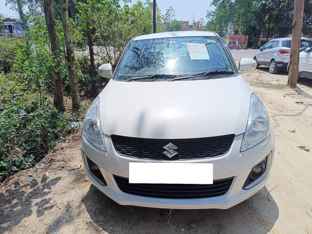 https://images10.gaadi.com/usedcar_image/4574942/original/processed_542e995b927e8f3b63863a7fe4e73707.jpg?imwidth=6401