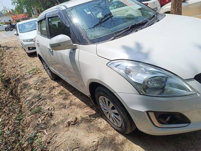 https://images10.gaadi.com/usedcar_image/4574942/original/processed_b2a310523bd8885f4436d1d7ce205756.jpg?imwidth=6400
