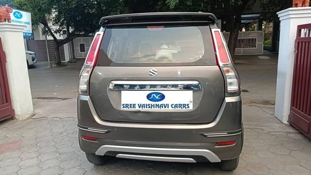 https://images10.gaadi.com/usedcar_image/4574943/original/processed_1d45c427ac6cce9f94b39d0f040f4a35.jpeg?imwidth=6401