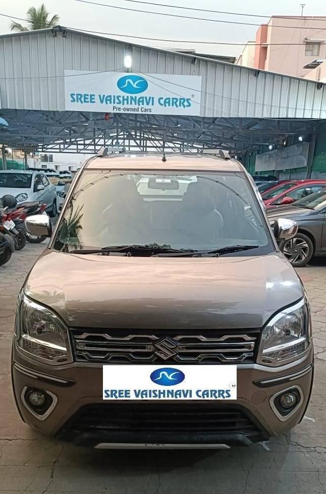 https://images10.gaadi.com/usedcar_image/4574943/original/processed_f3beb3c45a679ae3b300113a26ef0b3c.jpeg?imwidth=6400