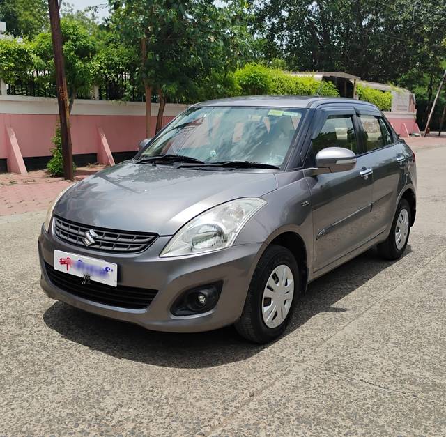 https://images10.gaadi.com/usedcar_image/4574944/original/processed_14fb6f9d23b4904cdb95fa1e9ecd475e.jpg?imwidth=6402