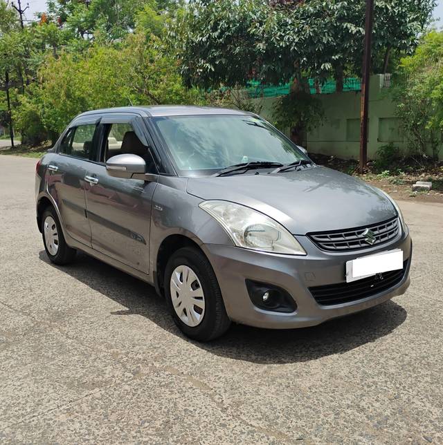 https://images10.gaadi.com/usedcar_image/4574944/original/processed_2810e47d3ddec51e75d3efef4cad8b2b.jpg?imwidth=6400