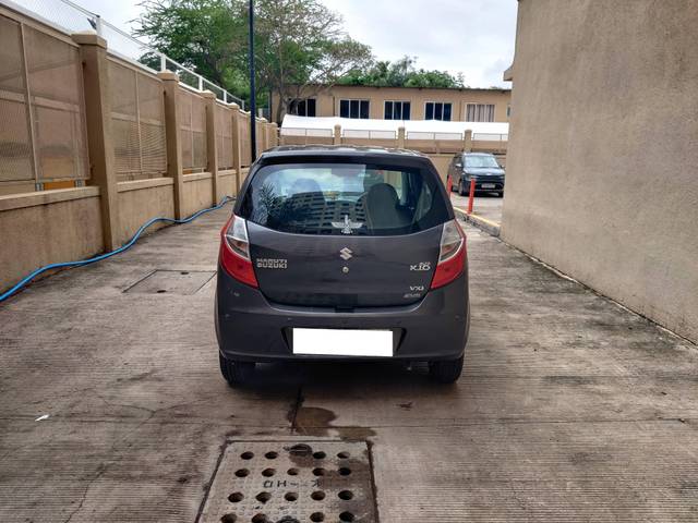 https://images10.gaadi.com/usedcar_image/4574945/original/processed_13a6f85fe275604329786de689ba96a7.jpg?imwidth=6401
