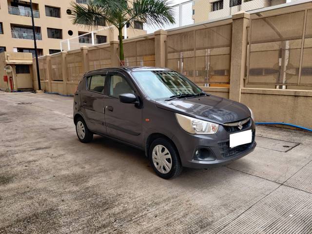 https://images10.gaadi.com/usedcar_image/4574945/original/processed_5babc920cd7e7d496a824eb17f138375.jpg?imwidth=6400