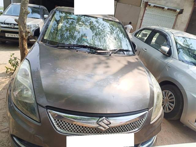 https://images10.gaadi.com/usedcar_image/4574948/original/processed_a98aad1e16adc4e06e5f97abbb35cf3b.jpg?imwidth=6402