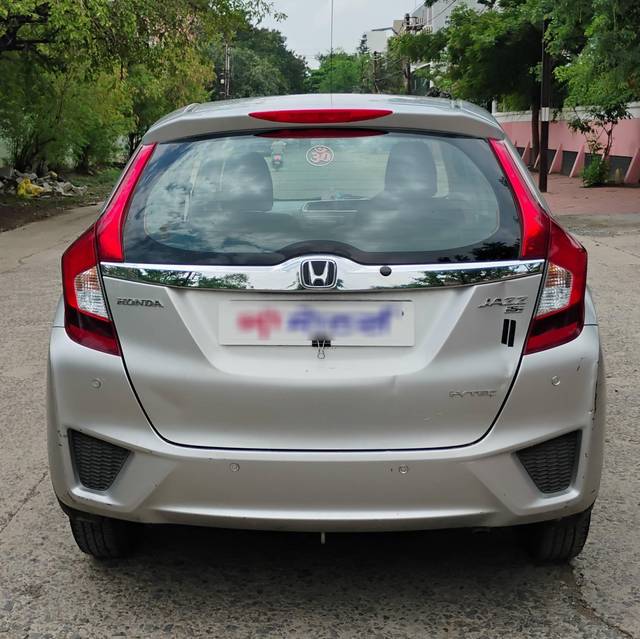 https://images10.gaadi.com/usedcar_image/4574951/original/processed_d277cc5cc4202ae9e7ada93eac434f00.jpg?imwidth=6401