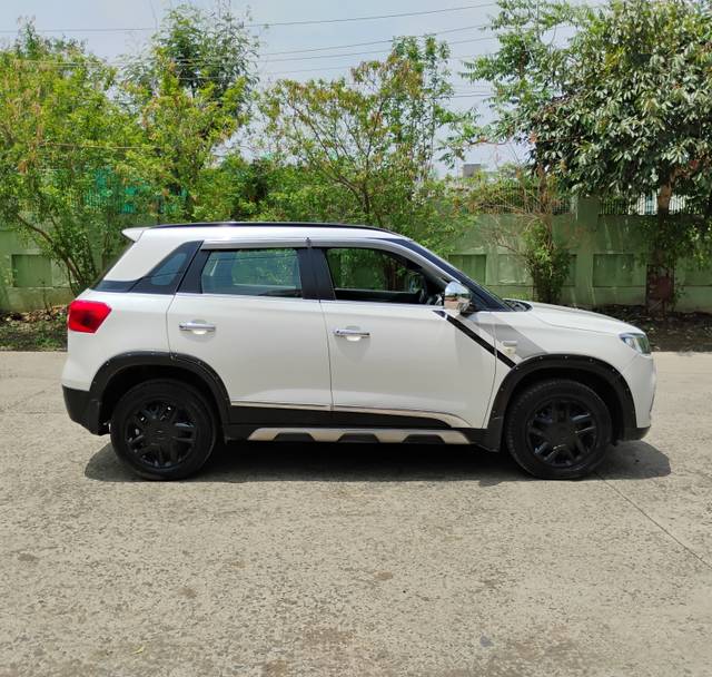 https://images10.gaadi.com/usedcar_image/4574954/original/01e2f4b2578929181ea8eb621355fd97.jpg?imwidth=6401