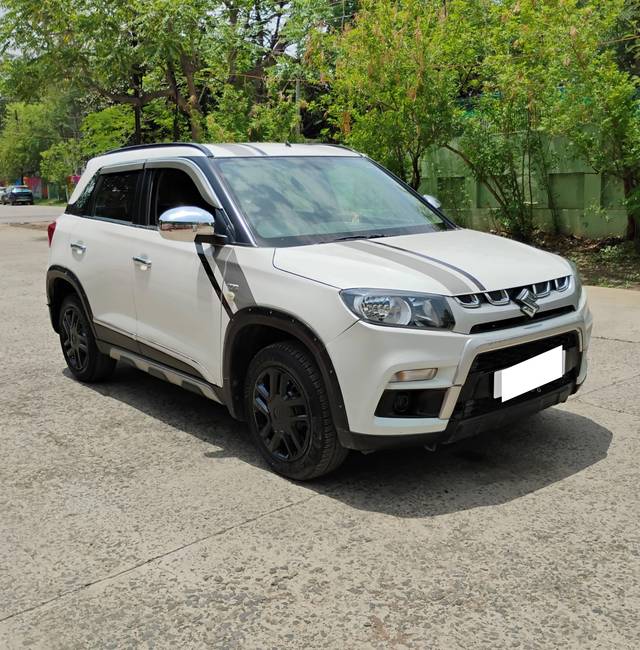 https://images10.gaadi.com/usedcar_image/4574954/original/processed_8d1bda9a9fa986e3e873810252db3762.jpg?imwidth=6400