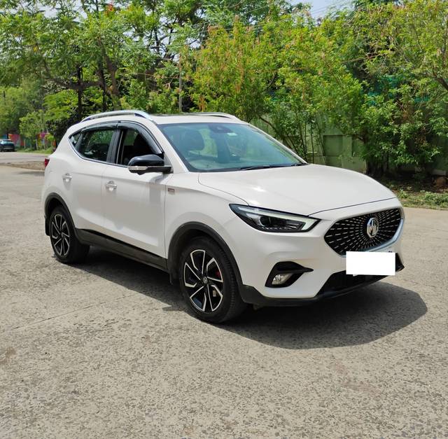 https://images10.gaadi.com/usedcar_image/4574955/original/processed_938cc70bc8b9ab21f55271994dfb0c2f.jpg?imwidth=6400