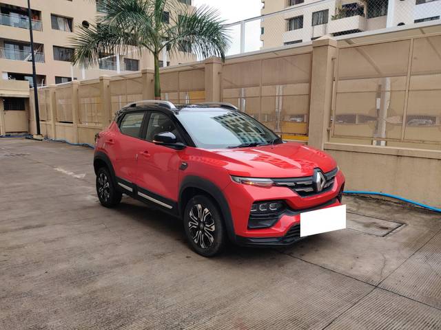 https://images10.gaadi.com/usedcar_image/4574956/original/processed_0cc75bcb84dc7c3c8ae2cb52a80c7061.jpg?imwidth=6400
