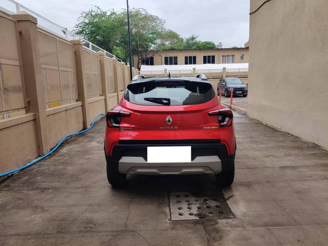 https://images10.gaadi.com/usedcar_image/4574956/original/processed_1dd5fe7e10a22483bf1cda10d4a2c454.jpg?imwidth=6401