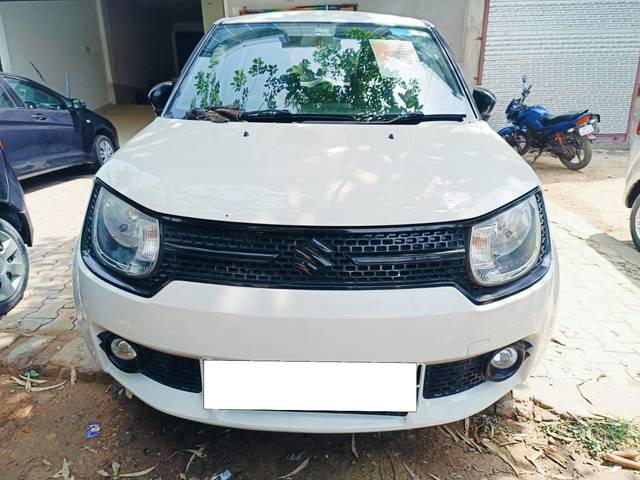 https://images10.gaadi.com/usedcar_image/4574958/original/processed_8db0206a06fdd1e30edacbda2058582e.jpg?imwidth=6402