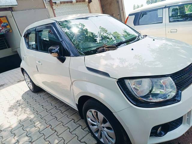 https://images10.gaadi.com/usedcar_image/4574958/original/processed_fb9361d3cb5ea495ed094c6045cbd312.jpg?imwidth=6400