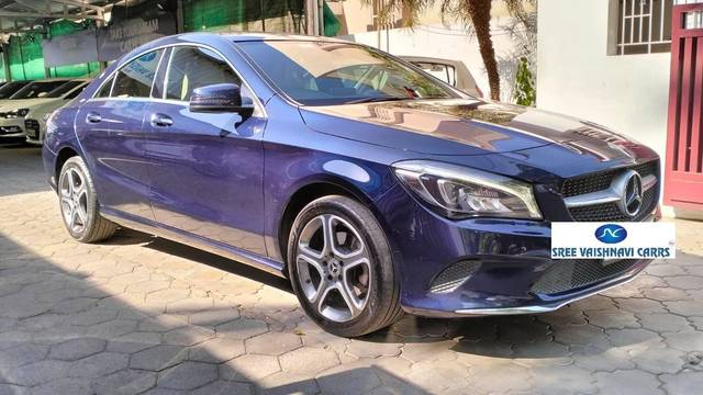 https://images10.gaadi.com/usedcar_image/4574959/original/processed_2921bf17ae9acb855f99a4f516fa7c7f.jpeg?imwidth=6400
