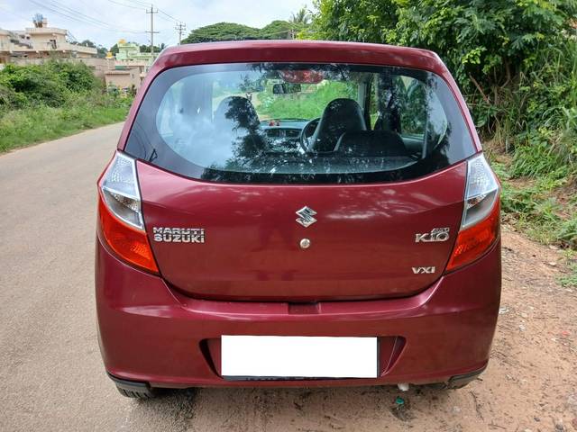https://images10.gaadi.com/usedcar_image/4574961/original/processed_66fdf5edbe7aca395e8414e0657249f2.jpg?imwidth=6402