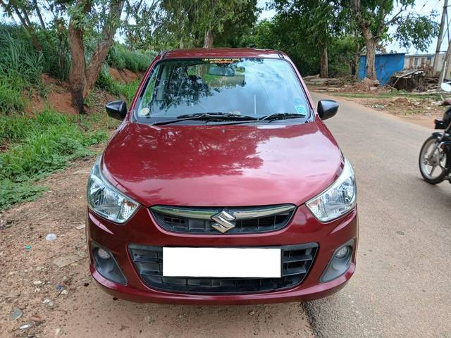 https://images10.gaadi.com/usedcar_image/4574961/original/processed_dc8d91d7c1a3bbe19b76aa4371bb0792.jpg?imwidth=6400