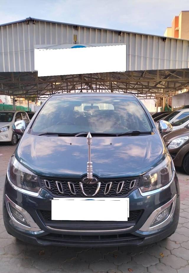 https://images10.gaadi.com/usedcar_image/4574964/original/processed_acc69c4f490460f2f0796f086fe24501.jpeg?imwidth=6402
