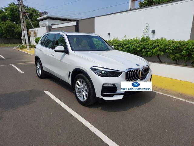 https://images10.gaadi.com/usedcar_image/4574968/original/processed_131ea6ef967f59041f183cfc9d2c35fa.jpeg?imwidth=6400