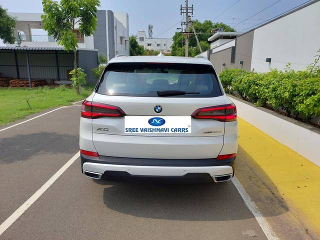 https://images10.gaadi.com/usedcar_image/4574968/original/processed_c50817d2e389b8942e9b41aafb1e8467.jpeg?imwidth=6402