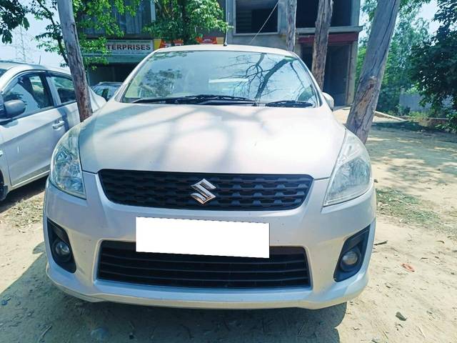 https://images10.gaadi.com/usedcar_image/4574970/original/processed_b9efa2fb3537d5ec5342219e97bf76de.jpg?imwidth=6402