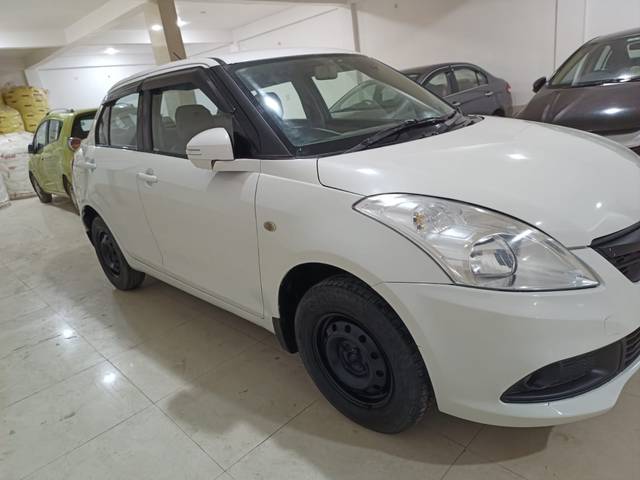 https://images10.gaadi.com/usedcar_image/4574992/original/823c865e0c921eee90831f8fb2368b70.jpg?imwidth=6400