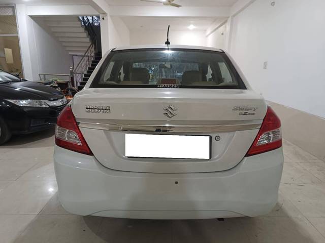 https://images10.gaadi.com/usedcar_image/4574992/original/processed_8ddf904deae4205fca6912fb91fecbe0.jpg?imwidth=6401