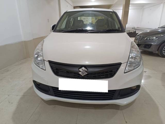 https://images10.gaadi.com/usedcar_image/4574992/original/processed_b15542c32eef77a4241374165ddb16ff.jpg?imwidth=6402