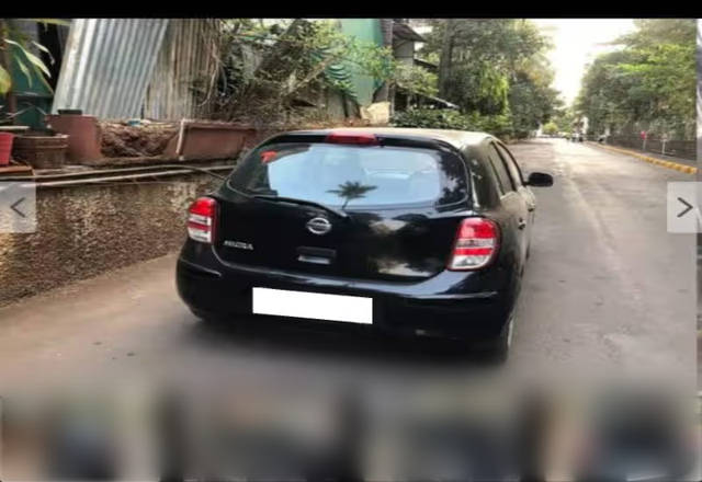 https://images10.gaadi.com/usedcar_image/4574993/original/17336035-be67-44b9-801c-52af241d21e7.?imwidth=6400