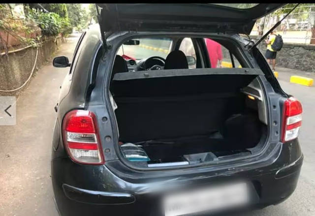 https://images10.gaadi.com/usedcar_image/4574993/original/9a5ef8c9-1437-43fb-b1c5-e83503cecb94.?imwidth=6401