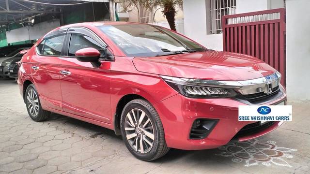https://images10.gaadi.com/usedcar_image/4574994/original/processed_63d9263242e79bc7a3adb77e2741b6aa.jpeg?imwidth=6400