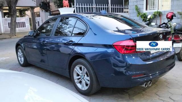 https://images10.gaadi.com/usedcar_image/4574996/original/processed_eded5e42a0590c27182d7e1e541ea41e.jpg?imwidth=6402