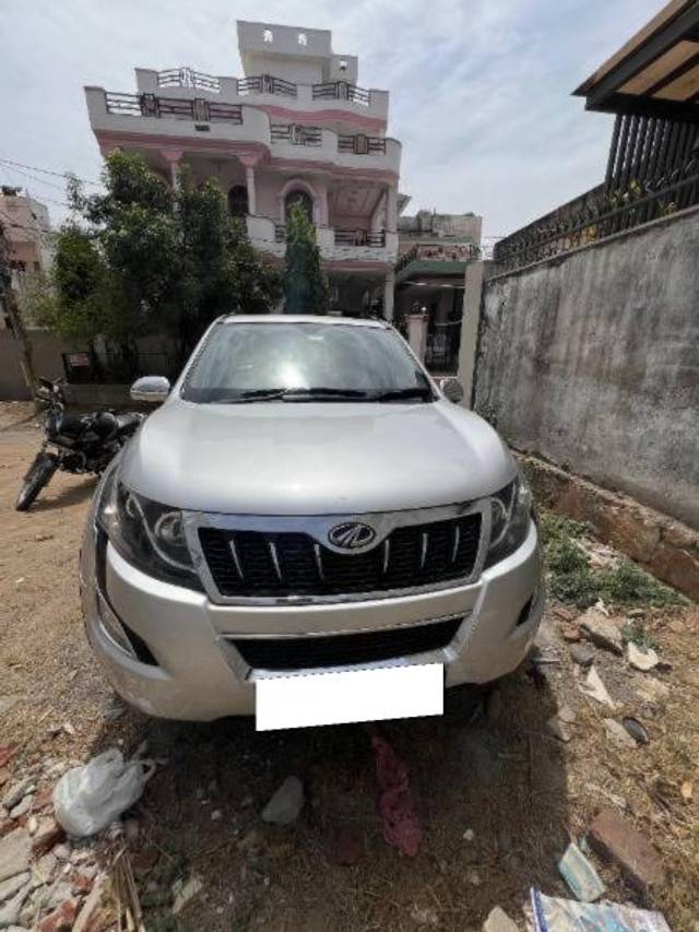 https://images10.gaadi.com/usedcar_image/4575003/original/processed_20b0fea0-0834-4354-a43c-77bedade68cd.jpg?imwidth=6400