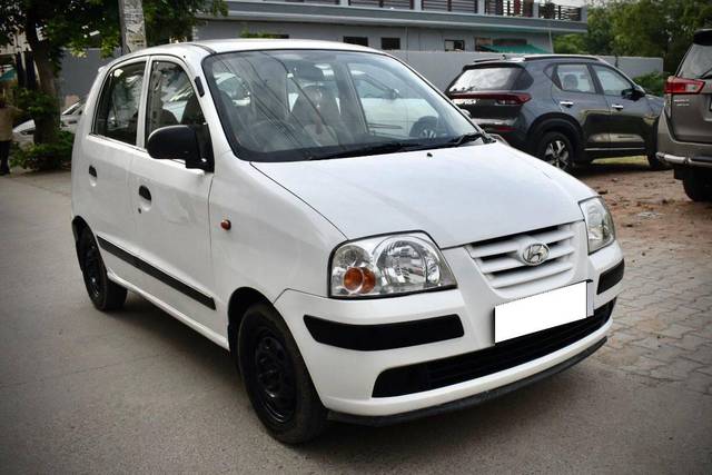 https://images10.gaadi.com/usedcar_image/4575004/original/processed_1a4ed9249b91ddeb6c1c7b769ddafe0f.jpg?imwidth=6400