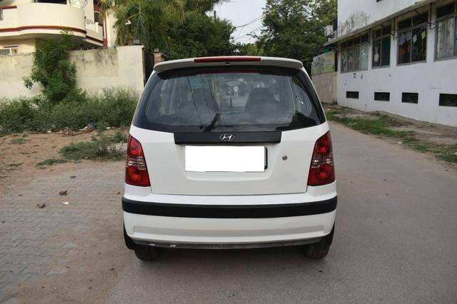 https://images10.gaadi.com/usedcar_image/4575004/original/processed_ddf5a5f1e309d485d44239243685eabf.jpg?imwidth=6401