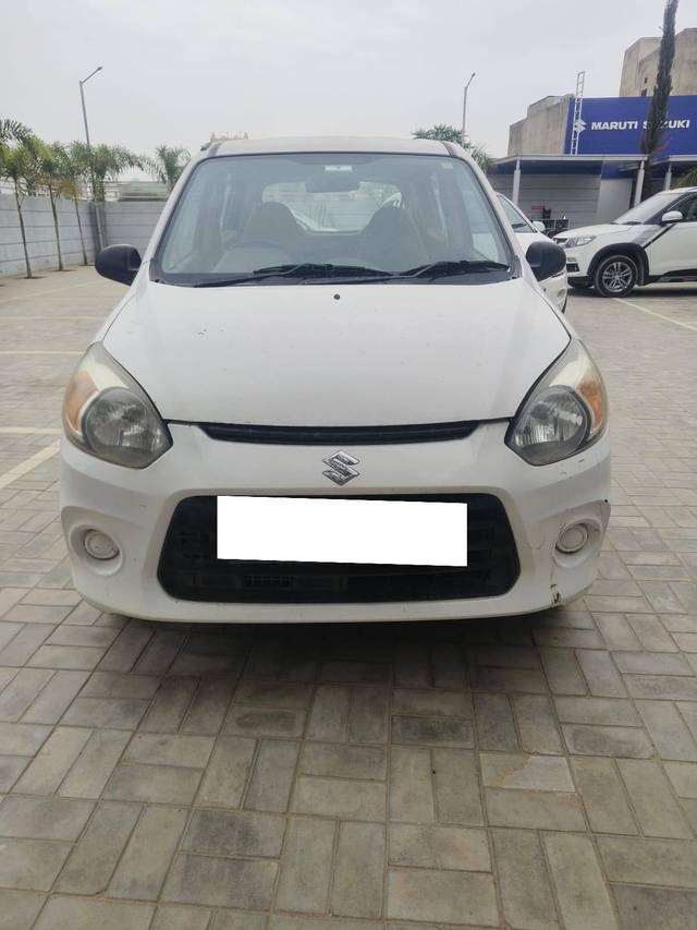 https://images10.gaadi.com/usedcar_image/4575008/original/processed_608dd0d5-79f7-41e8-88e0-0230f55bf304.jpg?imwidth=6400