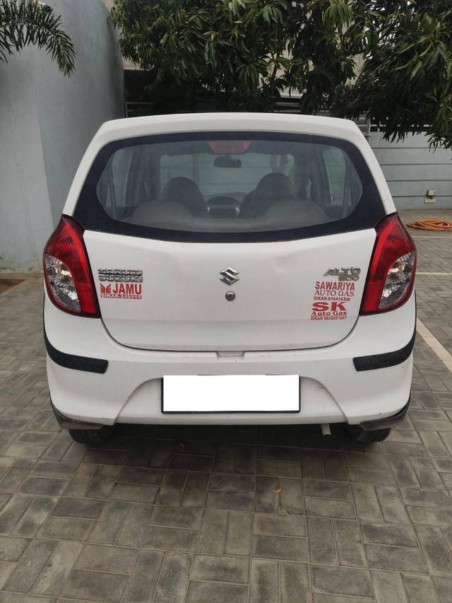 https://images10.gaadi.com/usedcar_image/4575008/original/processed_edac9132-be44-4505-8382-f0e94cc64bc3.jpg?imwidth=6402