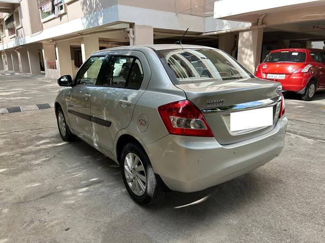 https://images10.gaadi.com/usedcar_image/4575013/original/processed_5ef6e42bdd9f872480b834cf973bd64c.jpg?imwidth=6402