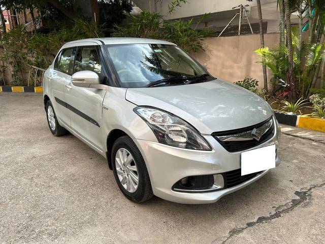 https://images10.gaadi.com/usedcar_image/4575013/original/processed_9ae7c8f8d89c75fe63f2c565e72064f2.jpg?imwidth=6400