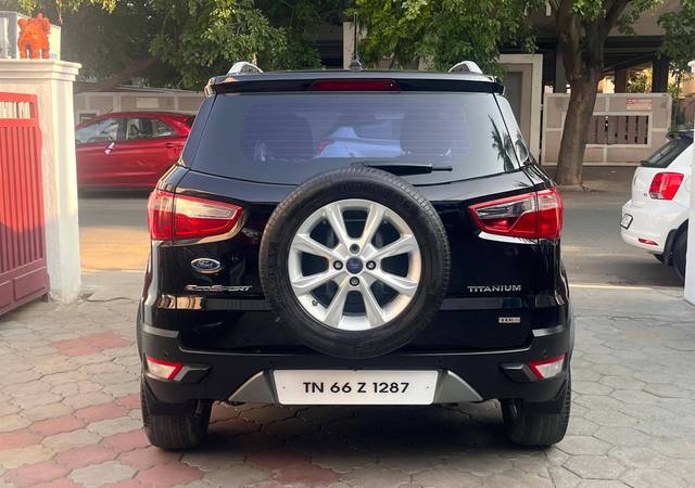 https://images10.gaadi.com/usedcar_image/4575021/original/processed_4039379d977efca80b579c8583489063.jpeg?imwidth=6401