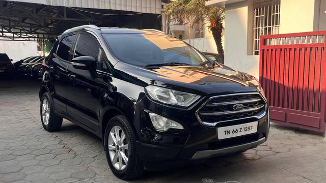 https://images10.gaadi.com/usedcar_image/4575021/original/processed_ba41be43fcb1a1a11281b4f65a5a7e30.jpeg?imwidth=6400