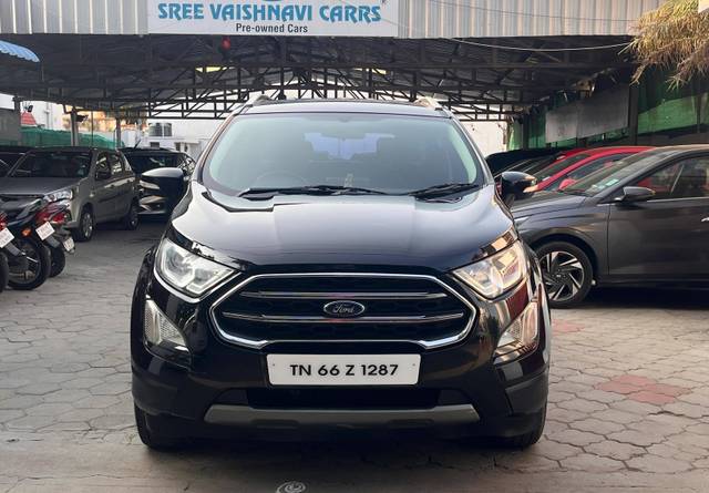 https://images10.gaadi.com/usedcar_image/4575021/original/processed_f7fbadad26c49fb0c28e804979084be8.jpeg?imwidth=6402